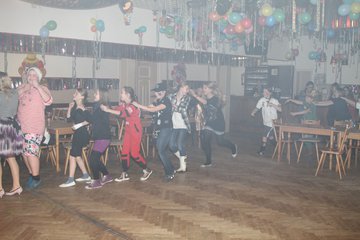 Bild 152 - JugendTag